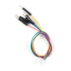 Rectangular Cable Assemblies - 1568-18078-ND - DigiKey