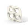 Rectangular Connector Accessories - 17-2411705-3-ND - DigiKey