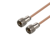 Coaxial Cables (RF) - 6099-PE3W06742LF-36-ND - DigiKey