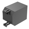 Accessories - 1948-704.970.5-ND - DigiKey