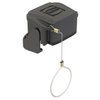 Heavy Duty Connector Accessories - 1195-19410045407-ND - DigiKey