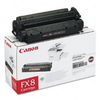 Canon FX8 8955A001AA OEM Toner - 101002472 - LaserCycle