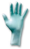 Gloves Nitrile Disposable / Small -- HAD1S - Image