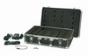 Listen LA-325 Charging/Carrying Case w/ Removable Lid -  - Tele-Communication, Inc.