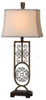 27677 Lamps-Table Lamps - 618104 - Capital Lighting, Inc.