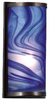 68812 Sconces-Pocket - 737245 - Capital Lighting, Inc.