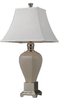 D2315 Lamps-Table Lamps - 309761 - Capital Lighting, Inc.