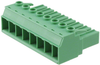Terminal Blocks - Headers, Plugs and Sockets - 277-8712-ND - DigiKey