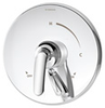 Symmons Elm Shower Valve -- S-5500 - Image