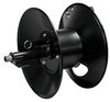 Hand Crank High Pressure Wash Reel -- CM6050HN - Image