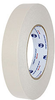 Double-Coated Tissue Tape -- DCT100A - Image