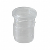 Optics - Lenses - SMC_130_CTP-ND - DigiKey