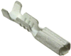Terminals - Quick Connects, Quick Disconnect Connectors - 61454-1-ND - DigiKey