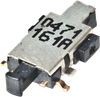 Side Actuated Detect Switches -- KSM Series - Image