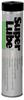 Super Lube White Grease - 3 oz Cartridge - Food Grade - 21036 - 082353-21036 - R. S. Hughes Company, Inc.