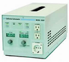 AC Source - 801P - ValueTronics International, Inc.