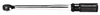Torque Wrench -- 57000 - Image