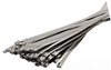 Standard Tie -- SS14250 - Image
