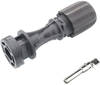 Photovoltaic (Solar Panel) Connectors - 956-1068-ND - DigiKey