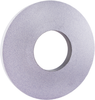 Norton® 32A60-HVBE Vitrified Wheel - 66253262734 - Norton Abrasives