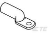 Ring Terminals - 277149-2 - TE Connectivity