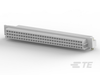 Eurocard Connectors - 5650895-4 - TE Connectivity