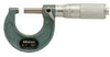 Outside Micrometer 18-24