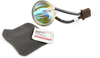 Dymax 38465 UV Bulb and Reflector Assembly 200 Watt -- 38465