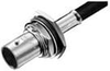 RF Connectors / Coaxial Connectors - 331693 - VAST STOCK CO., LIMITED