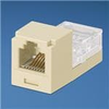 Modular Connectors / Ethernet Connectors - CJ64EIY - VAST STOCK CO., LIMITED