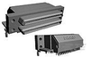 D-Shaped Connectors - 6364306-1 - TE Connectivity