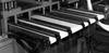 Bunting® Mini-Mover -- SLPC Series - Image