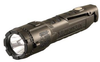 Streamlight Dualie 3AA with Magnetic Clip - Black - STL-68783 - Andax Industries