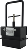Heavy Duty Magnetic Bulk Parts Lifter -- ML72C - Image