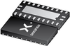 Logic - Translators, Level Shifters - 74LVC8T245BZX - Lingto Electronic Limited