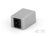 Single Phase Filters - 2-6609028-2 - TE Connectivity