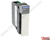 Remote I/O Communication Module - 1756-RIO/B - Classic Automation LLC