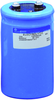 Capacitor Alum Elec, 15000Uf, 50V; Capacitance Genteq -- 93F8648
