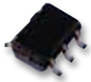 Buffer/driver, Tristate O/p, 5Sc-70; Logic Family / Base Number Texas Instruments - 42AH2011 - Newark, An Avnet Company