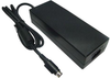 Adaptor, Ac-Dc, 19V, 5.8A; Power Supply Approvals Tdk-Lambda - 24T7823 - Newark, An Avnet Company