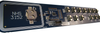 Starter Kit, Therapy Adherence; Kit Application Type Nxp - 38AC2096 - Newark, An Avnet Company