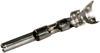 Contact, Socket, Crimp, 20-16Awg; Product Range Amp - Te Connectivity - 19J6387 - Newark, An Avnet Company