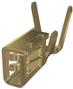 Contact, Power, Socket, 20-18Awg, Crimp; Product Range Amphenol Communications Solutions - 83AJ0594 - Newark, An Avnet Company