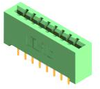 Card Edge Connector Rohs Compliant Edac - 61AJ3367 - Newark, An Avnet Company