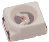 Led, Red, 2.4Mm, 40Mcd, 660Nm, Full Reel; Led Color Vcc (Visual Communications Company) - 93K6532 - Newark, An Avnet Company