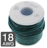Jacket Material Multicomp Pro - 44AC9175 - Newark, An Avnet Company