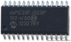 Product Range Microchip - 26W9592 - Newark, An Avnet Company