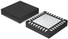 Interface - Interface - Controllers - CY7C65213-32LTXIT - 846584-CY7C65213-32LTXIT - Win Source Electronics