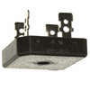 Bridge Rectifiers - GBPC3510-E4/51 - 129206-GBPC3510-E4/51 - Win Source Electronics