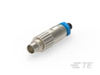 Standard Circular Connectors - 1-1437719-2 - TE Connectivity